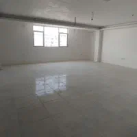 آپارتمان 112متر/کلید نخورده/فول/شهرک گلستان|فروش آپارتمان|قرچک, شهرک الحدید|دیوار