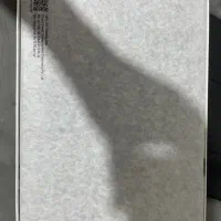 تبلت سامسونگ galaxy tab A11 plus|تبلت|تهران, پردیسان|دیوار