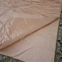 سه عدد لحاف|رختخواب، بالش، پتو|قائم‌شهر, |دیوار