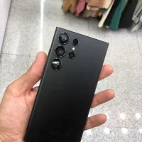 فروش گوشی سامسونگ اس ۲۳ اولترا SamsungGalaxyS23U