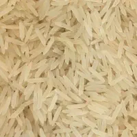 برنج هندی دانه بلنه البرز