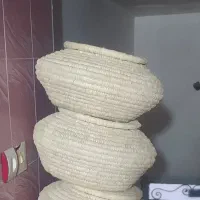 خمره