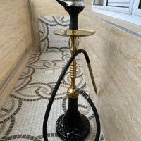 قلیان کرنو اصل