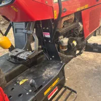 تراکتور ۴۸۵ در حد|خودرو سنگین|ضیاء آباد, |دیوار