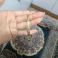 مقداری طلا به قیمت تابلو|جواهرات|اصفهان, دوطفلان|دیوار