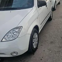 تیبا 2 (هاچبک) EX، مدل ۱۴۰۱|خودرو سواری و وانت|آق قلا, |دیوار
