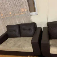 تعمیرات مبلمان و صندلی|مبلمان اداری|بابل, |دیوار