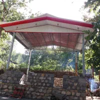 نصب شیروانی|خدمات پیشه و مهارت|اراک, |دیوار