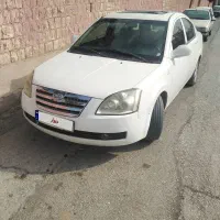 mvm530|خودرو سواری و وانت|کرمانشاه, |دیوار