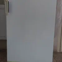 یخچال فریزر چهار کشو