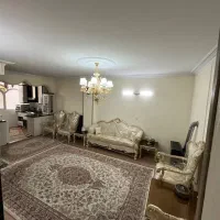 آپارتمان ۴۷ متری _ پارکینگ غیر مزاحم_ تاپ لوکیشن