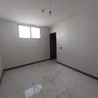 آپارتمان ۲۰۰ متر/۳ خواب مستر/چهارراه باهنر/فول|فروش آپارتمان|اصفهان, آهنگران|دیوار