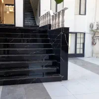 کاشیکار سرامیککار وسنگکار حرفه‌ای