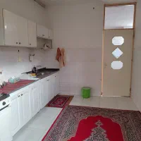خونه-ویلایی