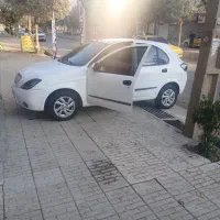 تیبا2 ۹۶ عروسک واقعی