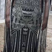 لباس مجلسی زنانه