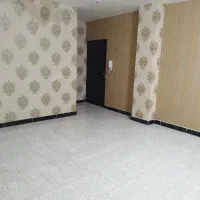 املاک ناظر /فاز دوم مسکن مهر کمالوند /پارکینگ مسقف|فروش آپارتمان|خرمآباد, |دیوار