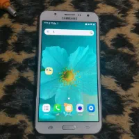 سامسونگ جی۷ اصل