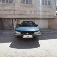 پژو آردی|خودرو سواری و وانت|شیراز, شاهچراغ|دیوار