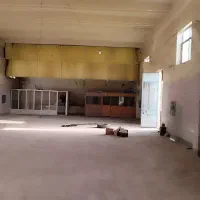 سالن-سابق-قند-ریزی-شهراذر