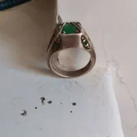 انگشتر، کلکسیونی|جواهرات|یزد, |دیوار