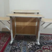 میز کامپیوتر|میز تحریر و کامپیوتر|تهران, خزانه|دیوار