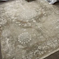 فرش نو|فرش|خرمآباد, |دیوار