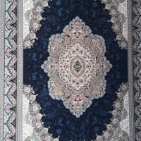 فرش|فرش|دیواندره, |دیوار
