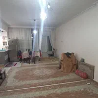 65متر پارکینگ|اجارهٔ آپارتمان|تهران, شهرک دریا|دیوار