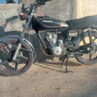 موتورسیکلت 200 همتاز|موتورسیکلت|یاسوج, |دیوار