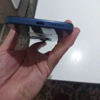 شیائومی14c|موبایل|شهریار, شهریار|دیوار