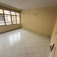 اجاره واحد مسکونی فرمانیه آذرمینا|اجارهٔ آپارتمان|تهران, فرمانیه|دیوار