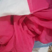 چندعددروتختی و|سرویس روتختی|مشهد, سید رضی|دیوار