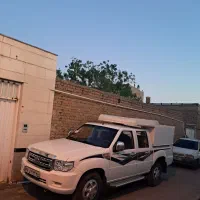 اتاق عقب  یاباربند   کارون    پادرا پلاس دوکابین