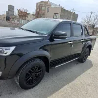 تی8|خودرو سواری و وانت|قوچان, |دیوار