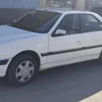 پرشیا مدل 402 کارکرد 4000