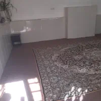 سوییت اجاره ای شبانه