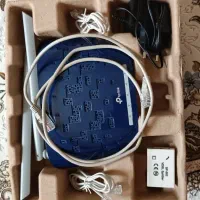 مودم تی پی لینک|مودم و تجهیزات شبکه|لاهیجان, گلستان|دیوار