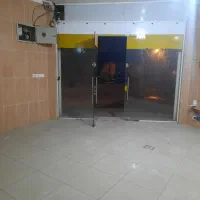 مغازه
