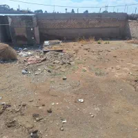 گاوداری-دامداری-25-قصبی-جاده-ماهان