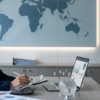 شرکت هاوَش ارائه دهنده خدمات حسابداری و مالیاتی
