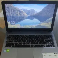 فروش لب تاپ