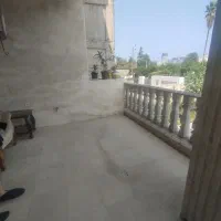 آپارتمان 140متری /کلید نخورده /به قیمت ترین|فروش آپارتمان|سلمان‌شهر, |دیوار