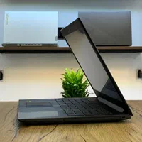 لپ‌تاپ قدرتمند Lenovo با رم 20و SSD/مناسب همه‌کاره|رایانه همراه|مشهد, ارشاد|دیوار