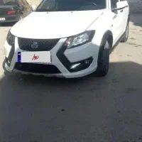 کوییک GX ۱۴۰۴