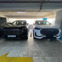 لوکانو ال۸/نقد،اقساطی تحویل فوری بانکی/اتو مدیران