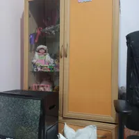 میز عسلی .نردبان.کمد بچه.تلویزیون|مبلمان خانگی و میز عسلی|شاهرود, |دیوار