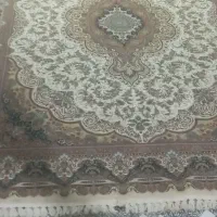 فرش دست بافت گونه ۷۰۰شونه 12متری