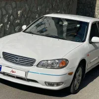 ماکسیما مدل ۸۹ اتواتیک