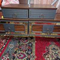 سرویس خواب|تخت و سرویس خواب|خرمدشت, |دیوار